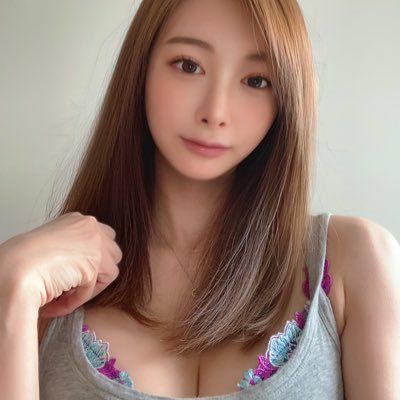 🌟ゆみYumi🌟 on X