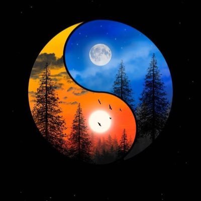 CycleFastSB's profile picture. idk