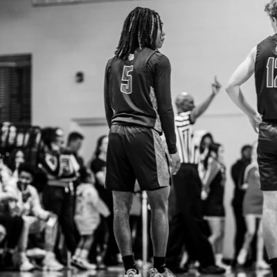 Michael Addison Profile