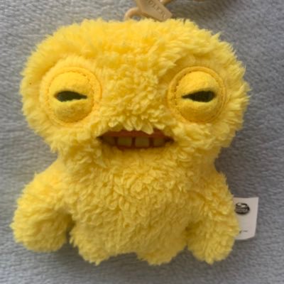 🐾くろなんこ(๑･᷄ὢ･᷅๑)🐾