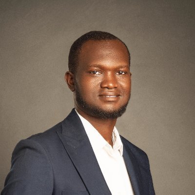 Product Marketing.
👉Your product is made for the users.
ex https://t.co/KCOlvqpyo0