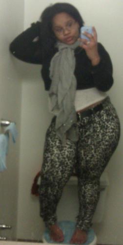 DON'T SUBTWEET, MENTION ME.! #TeamFOLLOWBACK #TeamBGC #TeamIDGAF #UpToNoGood