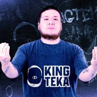 Kingteka (@kingtekaboss) 's Twitter Profile