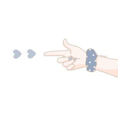FhjY1i's profile picture. よろぴくみん