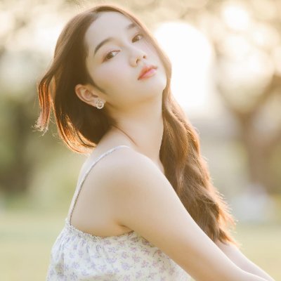 💚 Ketik di Google : 77EMAS
💚https://t.co/YB2Rp1qx9l:+6285273822354
💚 Link Alternatif : https://t.co/Ekq2GaCyZL