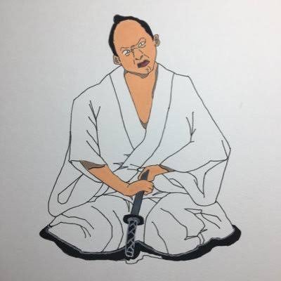 pXt39i69vU64857's profile picture. 埼玉中心で🎰してます