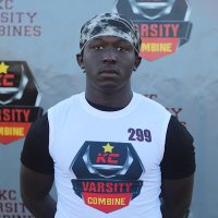 Victor Mutisya (@muti_victor27) 's Twitter Profile