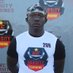 Victor Mutisya (@muti_victor27) Twitter profile photo Victor Mutisya (@muti_victor27) Twitter profile photo