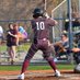 Caelan Porter (@calporter10) Twitter profile photo Caelan Porter (@calporter10) Twitter profile photo