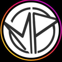 Mortar Projects (@mortarprojects) 's Twitter Profile