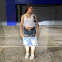 latukiloko💋 (@maartalopezz__) 's Twitter Profile Photo latukiloko💋 (@maartalopezz__) 's Twitter Profile Photo
