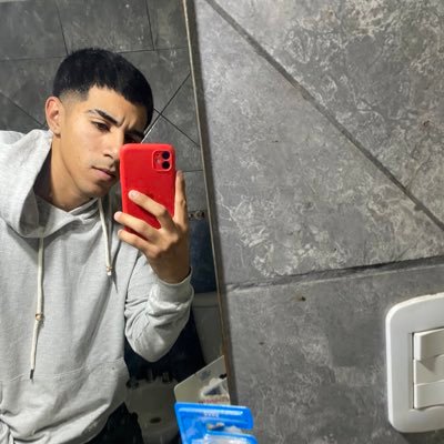 el chapuu👅