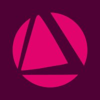 New Profit (@newprofit) 's Twitter Profile
