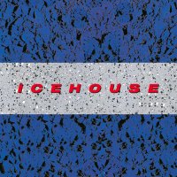 ICEHOUSE(@Icehouseband) 's Twitter Profile Photo