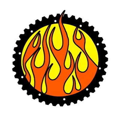 Every fire starts with a spark🔥| FRC Team 3184 Blaze Robotics from Burnsville, Minnesota | Email: team3184@gmail.com | Instagram: @ blazerobotics