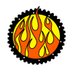 Blaze Robotics (@team3184) Twitter profile photo Blaze Robotics (@team3184) Twitter profile photo
