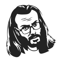 Heath Henley (@heath_henley) 's Twitter Profile