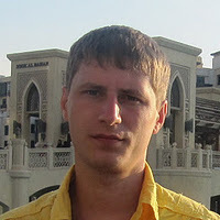 Software Engineer
