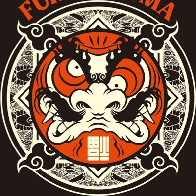 HARRY画狛 (@HARRYGAHAKU) / X