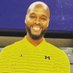 Chris Hunter (@biggame_hunter) Twitter profile photo Chris Hunter (@biggame_hunter) Twitter profile photo
