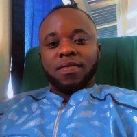 padi_austin's profile picture. Exploring the realms of Business, Finance & Mindset. Offering tips to boost your growth. Let's connect, learn, and prosper together! $ARCA