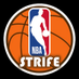 NBA Strife ツ (@strifeomg) Twitter profile photo NBA Strife ツ (@strifeomg) Twitter profile photo