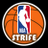 NBA Strife ツ