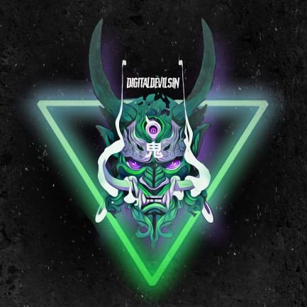 #PC is my heart but I still Bleed green. ❎box GT: DigitalDevil8
Real Wrestling Fan
Steam: LiquidOni
https://t.co/ZMGEljXtqs