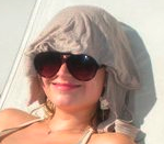 drunkmelvin's profile picture. Just a girl named Melvin who likes to party.