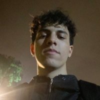 pote de nós todos 🇵🇸 (@208guilherme) 's Twitter Profile