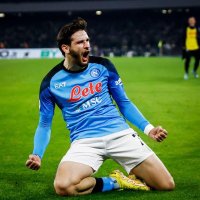 Rodry (@yrodryy_) 's Twitter Profile Photo Rodry (@yrodryy_) 's Twitter Profile Photo