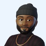 JaiFounder's profile picture. Startup Founder. Ex-Meta, ex-USAF Capt. 
Seeking friends, funding & financial freedom. 
Click the link below & subscribe to follow my journey from 0 to 1.