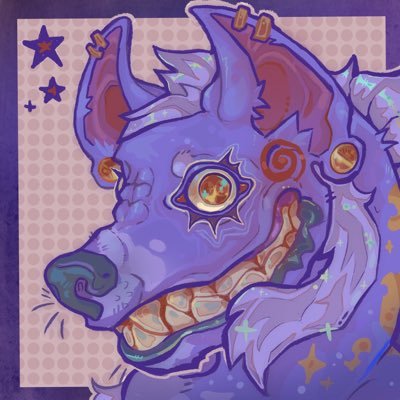 OniJay5's profile picture. | Jasper or Teeth | He/They/It | 21 | Taken 2/14/2023 🦆 | PFP TheMissingCitizen | Pro Palestine 🇵🇸 |