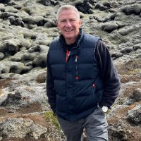 Tom Costello (@tomcostellonbc) 's Twitter Profile