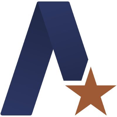 AmericanLifeInc's profile picture. Specializing in real estate development & EB-5 investment. American Life, Inc. develops, finances, & manages properties across major markets in the US.