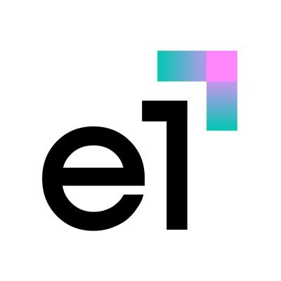 E1 Ventures 🇺🇸 Profile