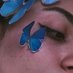 دلال🦋 (@dl_y111) Twitter profile photo دلال🦋 (@dl_y111) Twitter profile photo