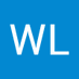 WL Stribling (@striblingw86118) Twitter profile photo