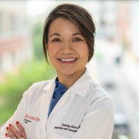 ChonyAlbert MD (@chonyalbertmd) 's Twitter Profile Photo ChonyAlbert MD (@chonyalbertmd) 's Twitter Profile Photo