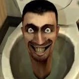 GBurnett62693's profile picture. 