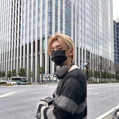 Alsehe_'s profile picture. She/Her | 🇨🇱 | Multifandom | 
🐱 miss u
🐺 miss u