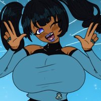 KamikoSteps (@kamikosteps) 's Twitter Profile Photo