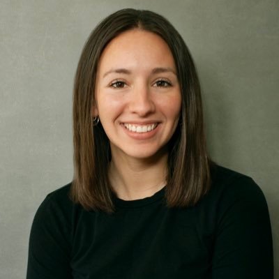 Tumor biology and metastasis | Postdoc @NCI | PhD from @Georgetown | plant and fur mom | Views my own