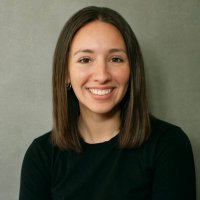 Megan Majocha, PhD (@meganmajocha) 's Twitter Profile Photo Megan Majocha, PhD (@meganmajocha) 's Twitter Profile Photo