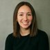 Megan Majocha, PhD (@meganmajocha) Twitter profile photo Megan Majocha, PhD (@meganmajocha) Twitter profile photo