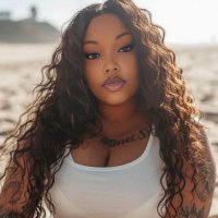 Latonya Holmes👑 (@lovingcoco___) 's Twitter Profile