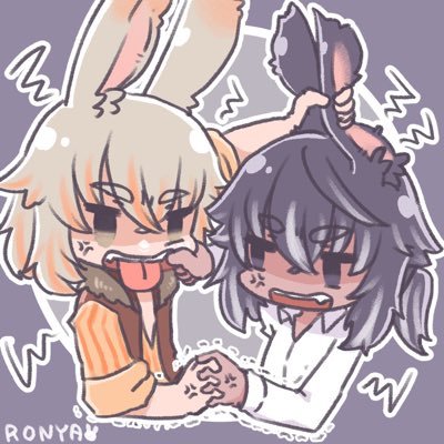 20↑/好きなことを雑多に騒ぐ垢/絵垢🖌🎨 @toto_lucas_ff14 / SKIMAやSkeb以外にも個人でのご依頼も対応しております 連絡先は下記Litlinkにて