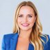 Renée Gutierrez (@rentierrez_) Twitter profile photo Renée Gutierrez (@rentierrez_) Twitter profile photo
