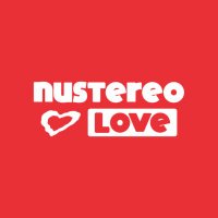 NuStereo Love (@nustereolove) 's Twitter Profile