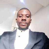 Son of Man (@efe_michaels) 's Twitter Profile